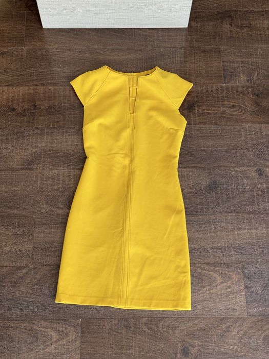 Дамска официална рокля ZARA