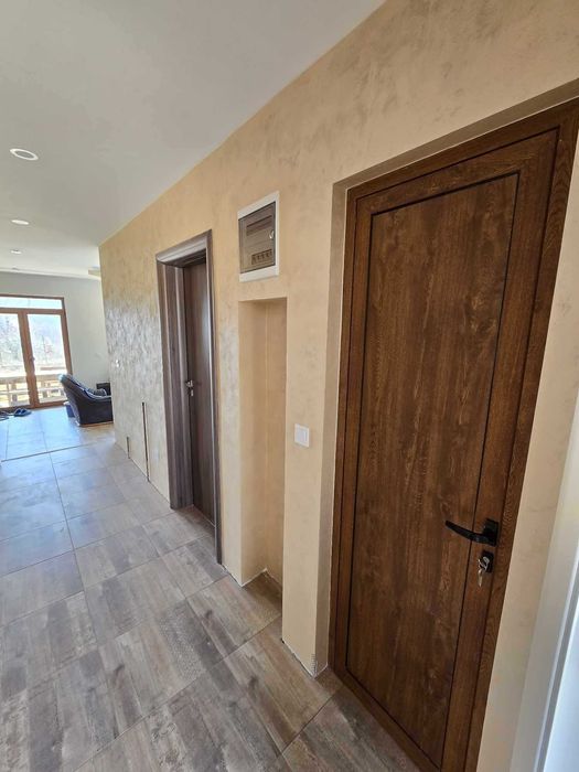 Продава се Къща в Обзор - 240 кв.м за 850 €/кв.м - Снимка #8