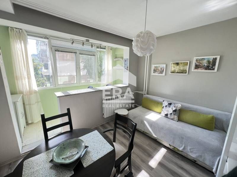 Продава се Двустаен апартамент в София, Красна поляна 3 - 50 кв.м за 2940 €/кв.м - Снимка #2