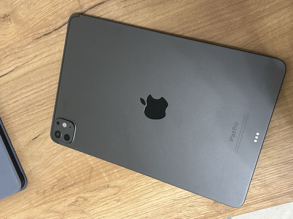 ПЛАНШЕТ 11дюймовый