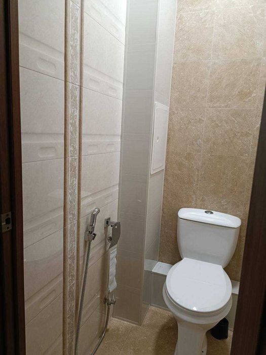 Чиланзар улиц Мукумий аренда КВАРТИРА