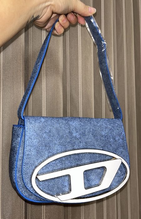 Нови дамски чантички