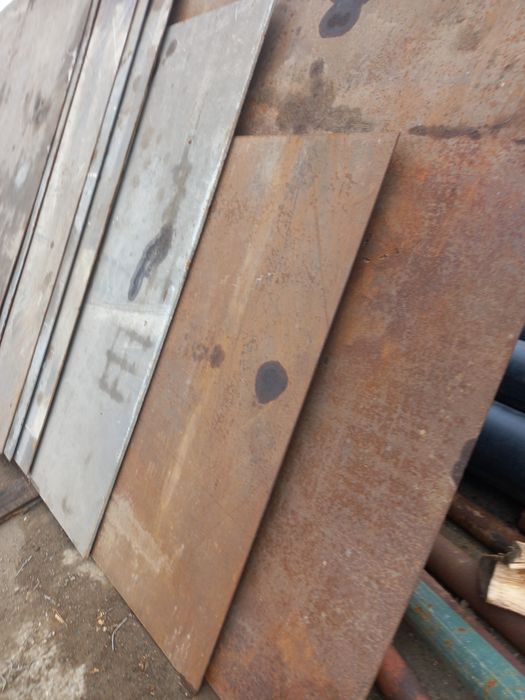 Vind tabla neagra groasa