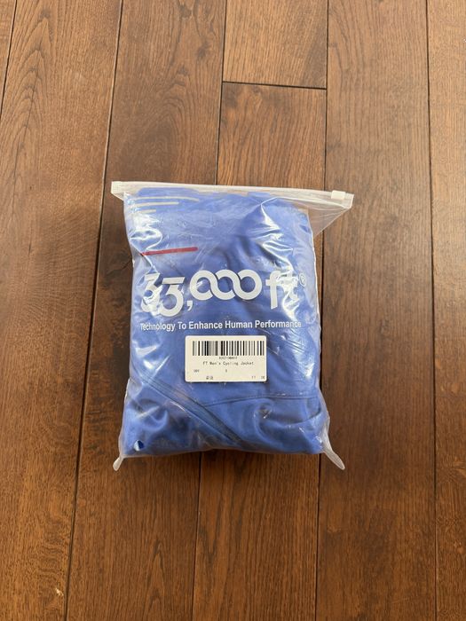 Вело яке с воден стълб 10000