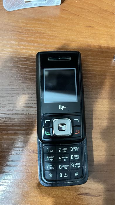 Самсунг А10. В отличном состоянии