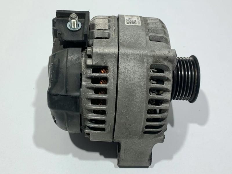 Alternator 150A BMW Seria 3 F30 7640131 2.0d B47D20A