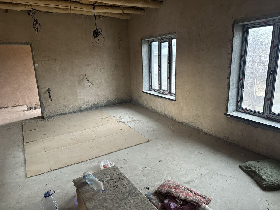 Nazarbek uy sotiladi