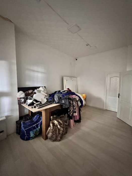 Сдается Помещение !