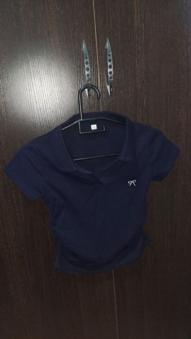 Продам вещи новые