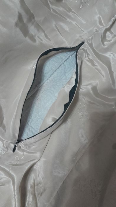 Срочно Продам Шубу!