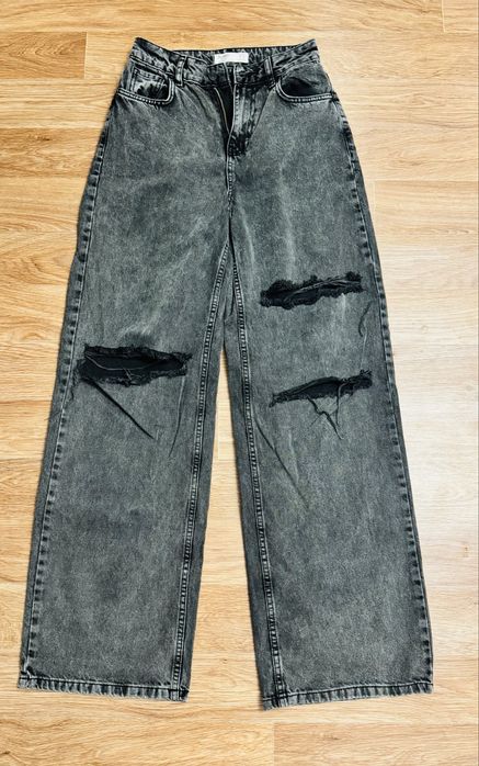 Новые джинсы-4000 тенге