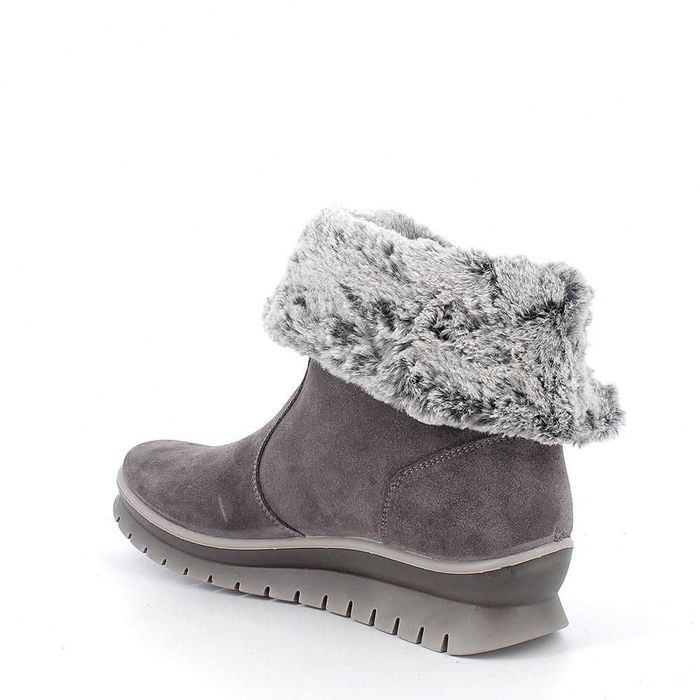 Нови igi & co  топли боти ,37 номер