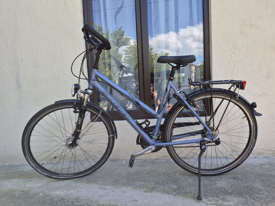 Biciclete adulți și copii