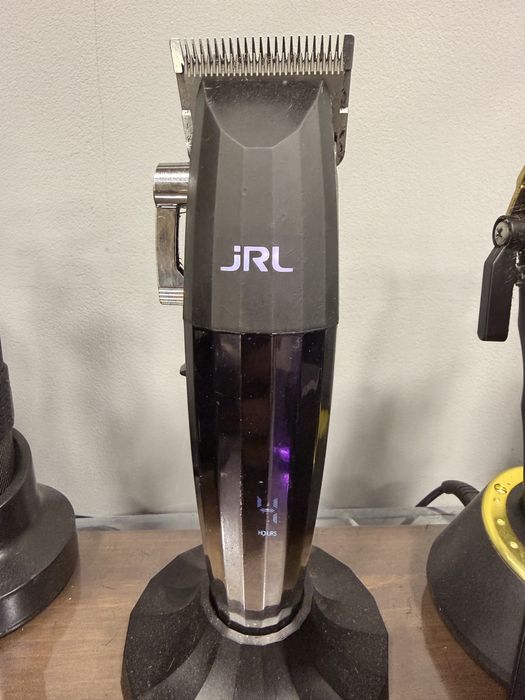 JRL lame standard/taper