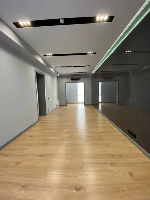 Срочно Сдается Яккасарайский р-н Hi Tech шикарный большой дом