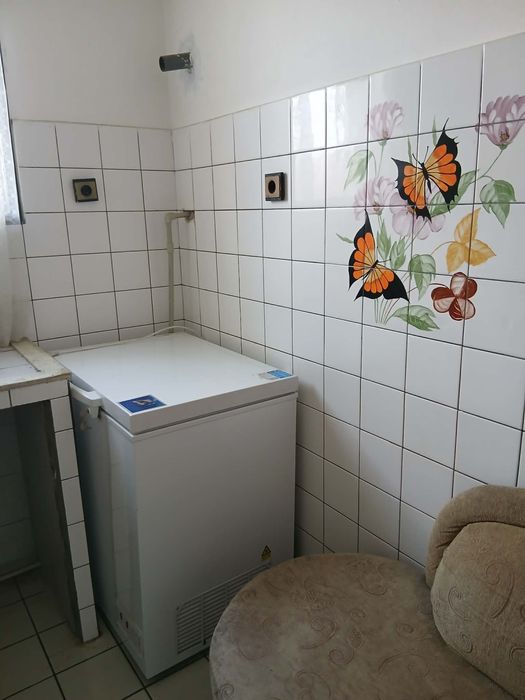 2-етажна къща в Шабла от собственик