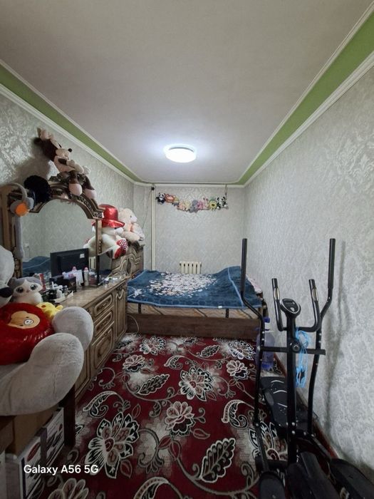 Доканал конечка ориентир дунё маркет