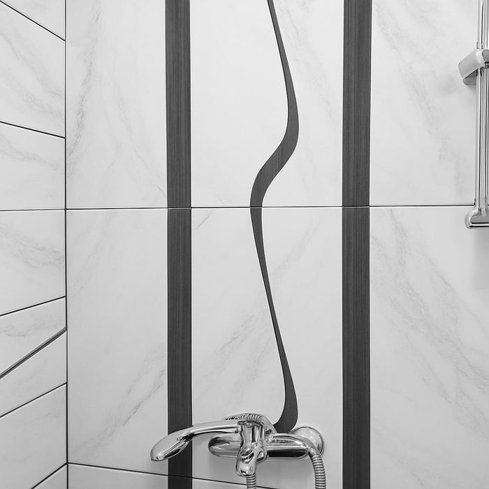 Дава се под наем Двустаен апартамент в Пловдив, Кършияка - 63 кв.м за 408 € - Снимка #5