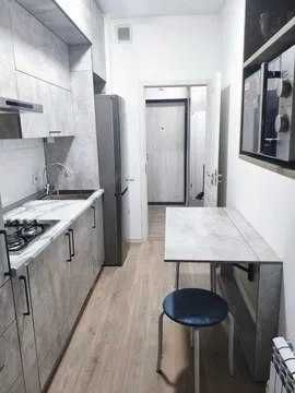 Сдается квартира Яккасарай