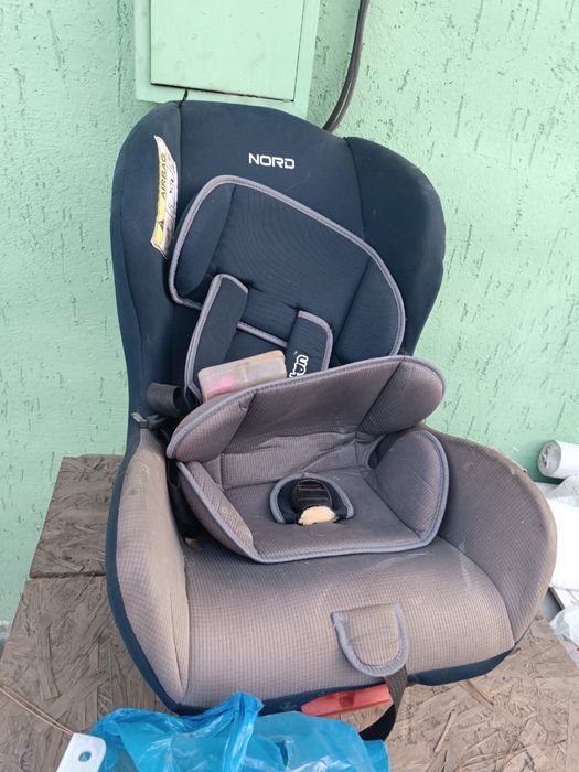 автокресло для детей 5000 тг