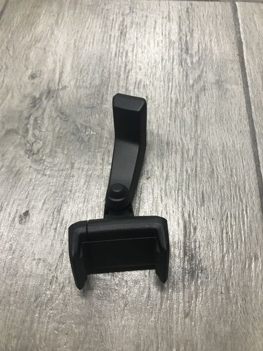 Suport telefon original Logan 3,Jogger si Sandero 3