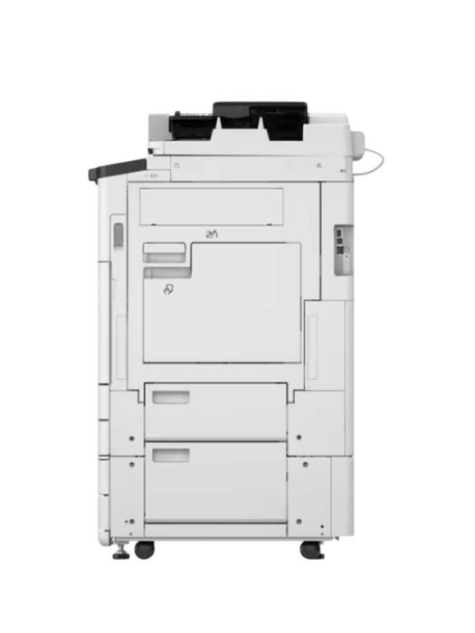 Цветное МФУ Canon imageRUNNER C3926i A3 для офиса