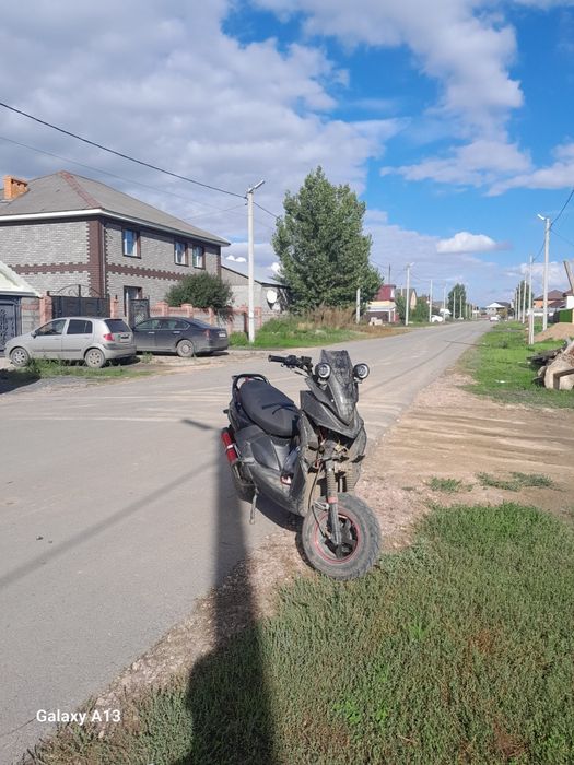 Обмен на айфон 90-100 ёмкость