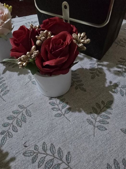 Ръчно изработени подаръци за всеки повод