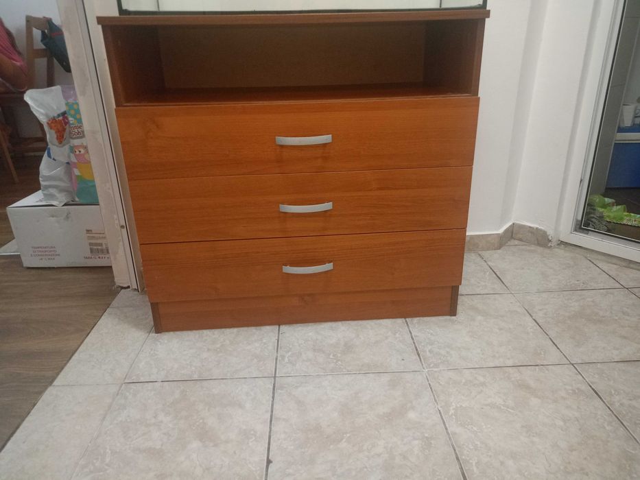 Скрин 30€. Варна