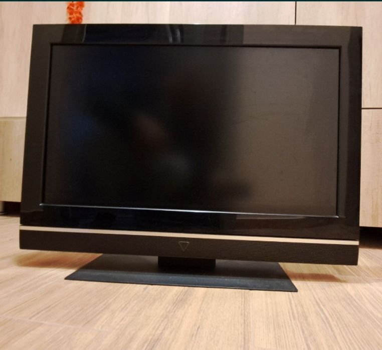 Vând LCD Tevion  32"