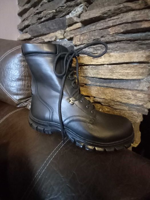 Продавам Кубинки 42,43,44номер