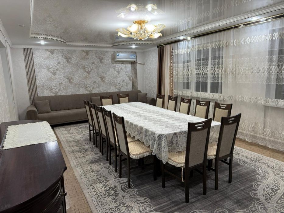 Продам дом в жилянке