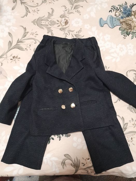 Продаются детские вещи