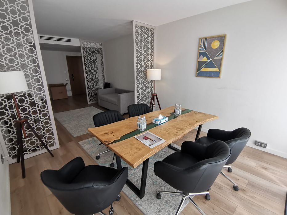 Семейный психолог