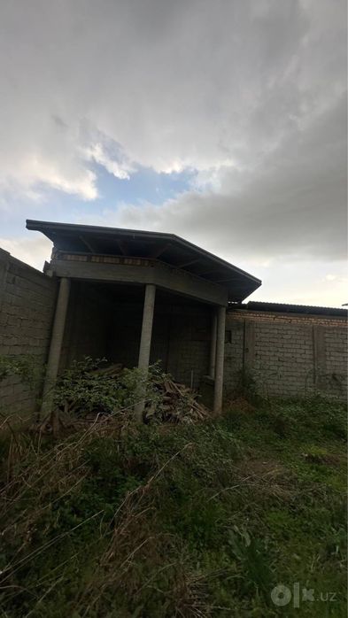 Dacha Oqtoshda Srochno
