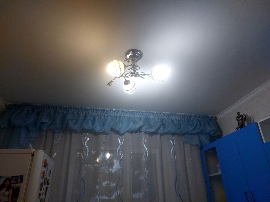 Продам кухонный гарнитур