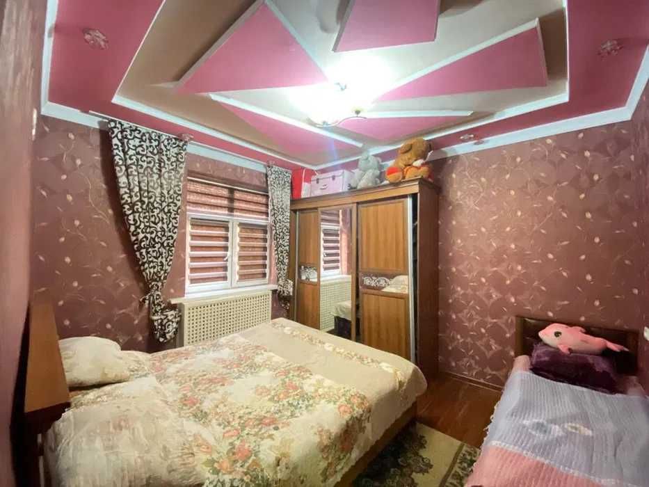 2/3/4 Сдаётся квартира ТТЗ Хумоюн ор.р Конечка