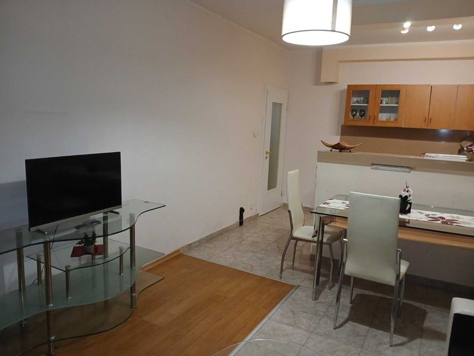 Дава се под наем Тристаен апартамент в София, Западен парк - 88 кв.м за 688.5 € - Снимка #2