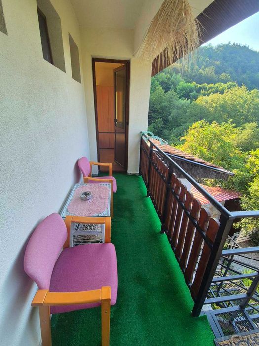 Продава се Къща в Плачковци - 212 кв.м за 883 €/кв.м - Снимка #21