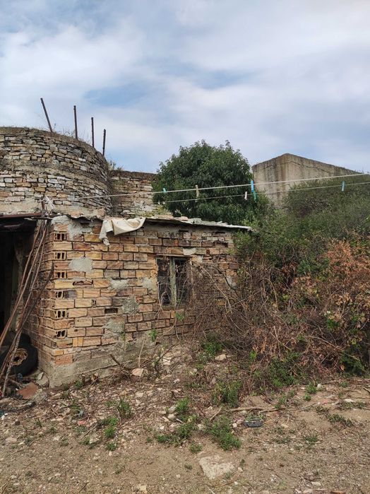 Продава се Къща в Стара Загора, Три чучура - север - 100 кв.м за 322 €/кв.м - Снимка #5