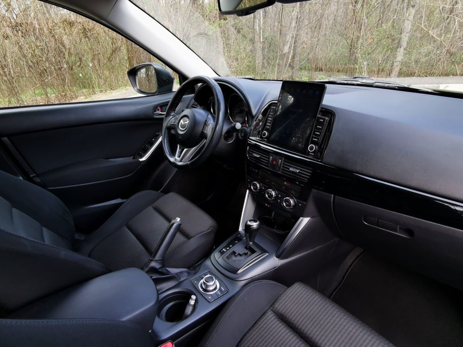 Se vinde urgent fără schimburi