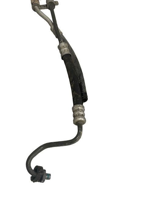Conducte Servodirectie Peugeot 308 4A_, 4C_ 2007 - > 1.6Hdi Euro4