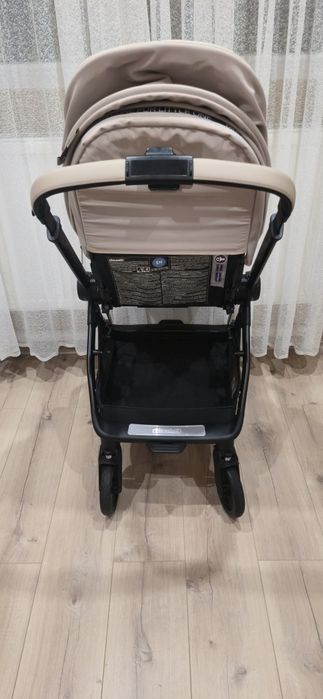 Chipolino Elite Next Gen