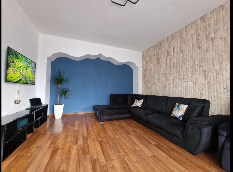 Vibe House - inchiriaza vila ta pentru petreceri