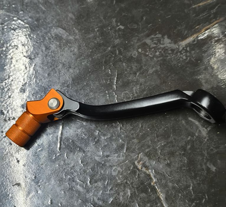 Гардове и пластмаси ктм Хускварна гас гас