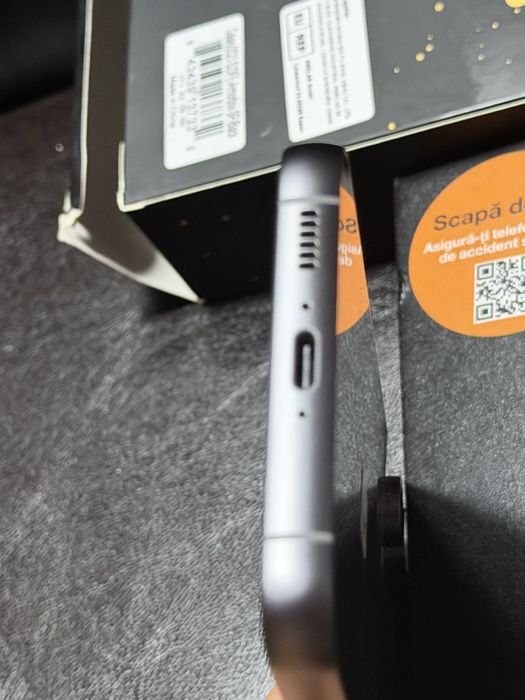 Samsung Galaxy S23 FE