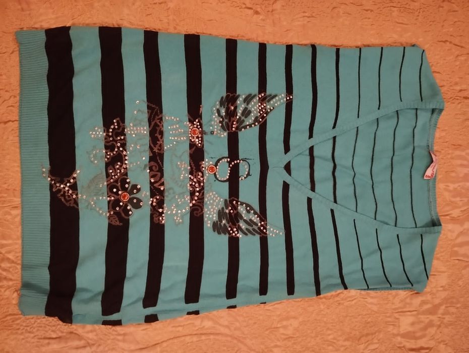 Вещи обмен на ваши варианты