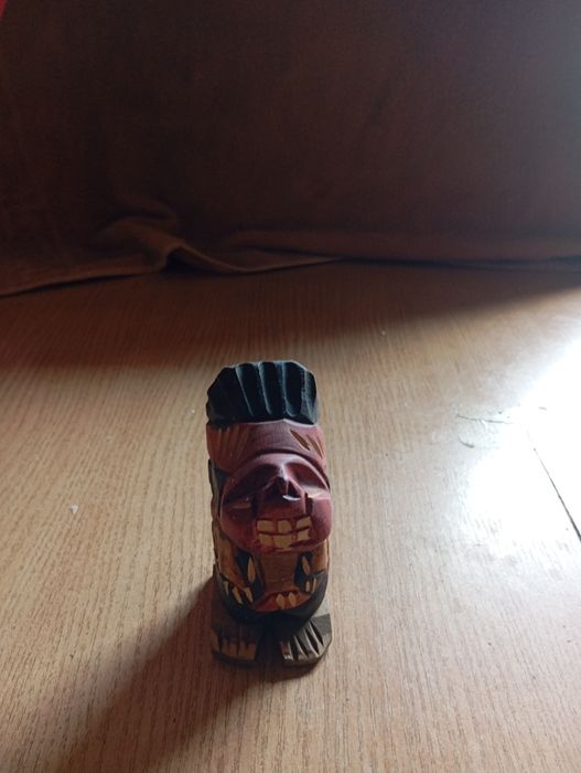 Антиквариат-Антиквариат.