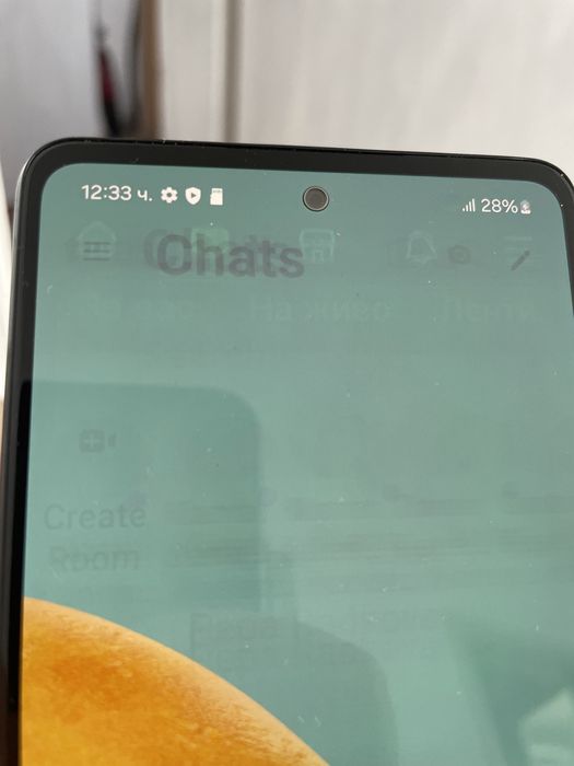 Дрон Dji Mavic Air-600/ iPhone 12 mini-280/ Samsung A52-150