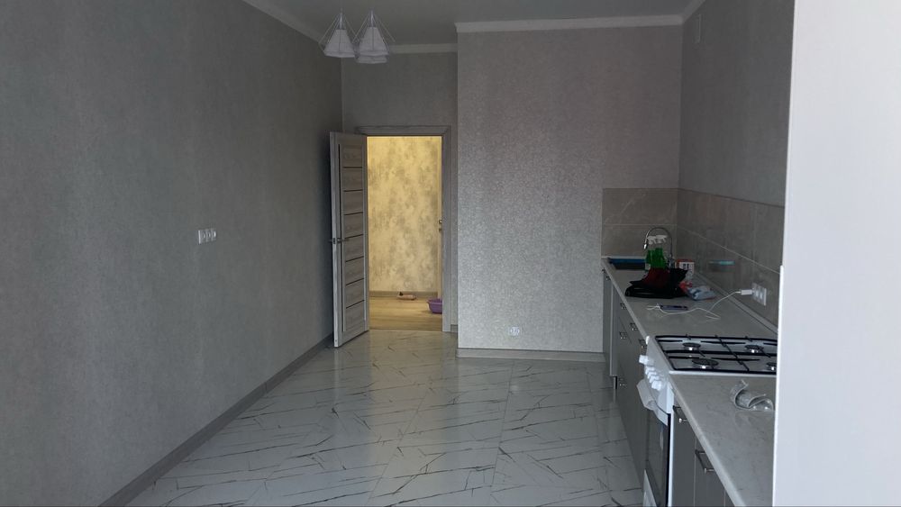 Продам 1 ком. квартиру